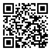qr Code Url